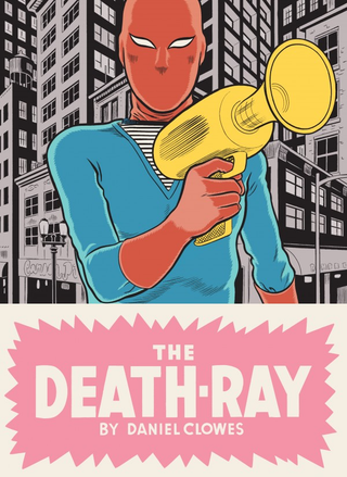 Illustration for article titled The best damn reasons to get excited about scifi comics this fall